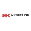 AK-West