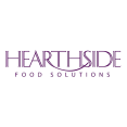 Hearthside Food Solutions