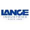 Lance Industries