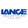 Lance Industries