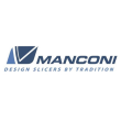 Kolossal - Manconi