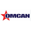 Omcan Food Machinery