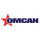 Omcan Food Machinery