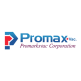 Promarks / Promarksvac Replacement Parts & Spare Parts