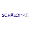 Schalomat