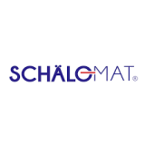 Schalomat