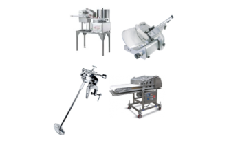 Fulfill your commercial need with these food processing equipments