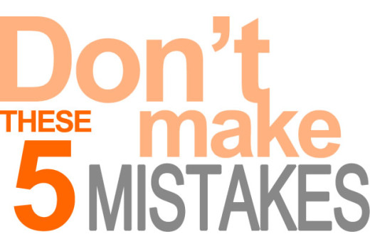 5 Common Mistakes to Avoid When Choosing Industrial Food Equipment