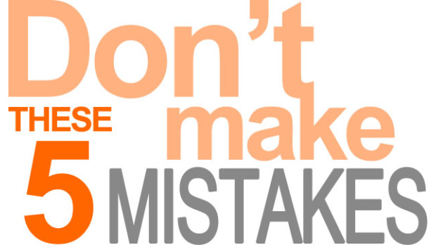 5 Common Mistakes to Avoid When Choosing Industrial Food Equipment