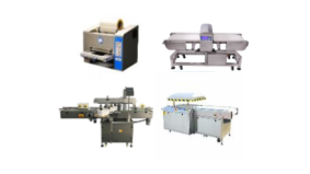 GUIDE TO BUYING THE RIGHT FOOD PACKAGING MACHINES