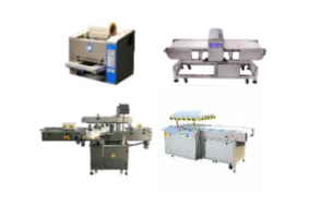 GUIDE TO BUYING THE RIGHT FOOD PACKAGING MACHINES