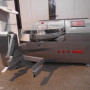Refurbished LASKA KU 200 Bowl cutter