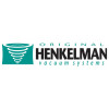 Henkelman