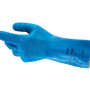 Skinner Machine Protection Gloves
