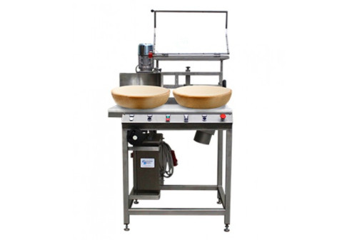 What Are the Benefits of a Cheese Cutting Machine?
