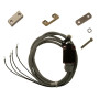 Sensor Unit  Exploded View 1 Ruhle SR2 Turbo