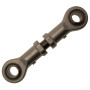 Connecting rod Complete Ruhle SR1 T