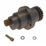 Eccentric Shaft Assembly No. 249 and higher - 106506