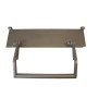 Slider Plate