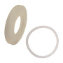 Ring Exploded View