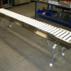 Roller Conveyors