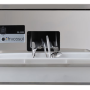 Frucosol SH 3000 Cutlery Polisher