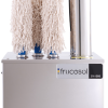 Frucosol SV 1000 Glasses Polisher