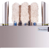 Frucosol SV 2000 Glasses Polisher