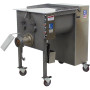 Mixer Grinders MG 180