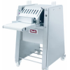 Nock Compact Circular Blade Cutting Cortex CB 435/4E