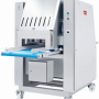 Multi-blade Cutting Cortex MBC 430