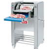 Nock Gyros Cutting Cortex CB 496