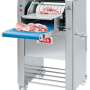 Nock Gyros Cutting Cortex CB 496