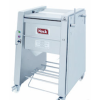 Nock Open Top Fish Skinning Cortex CF 460