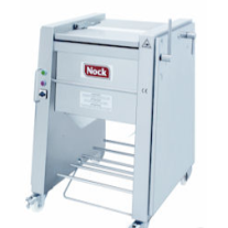 Nock Open Top Fish Skinning Cortex CF 460