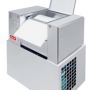 Nock Scale Ice Maker NRE 800