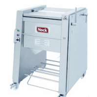 Nock Membrane Skinning Vliesex V 460N