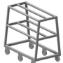 Hooks Trolley