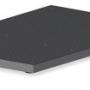 Platform Scale
