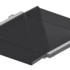 Ramp Scale