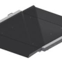 Ramp Scale