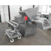 Used Seydelmann GW 300 for frozen meat blocks