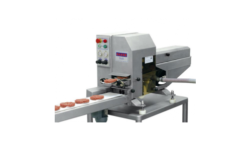 Why Food Safety Starts with Reliable Processing Equipment