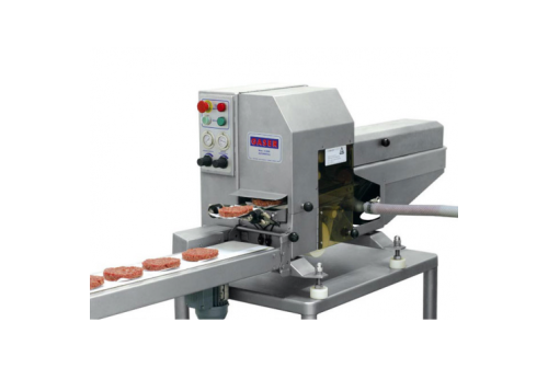 Why Food Safety Starts with Reliable Processing Equipment