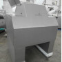 Used KILIA Frozen meat breaker type SP 50