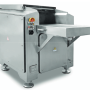 PSS Speed Flaker SF 420