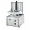 AK Ramon Burger Forming Machine AH-130