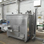 Used Kramer Grebe mixer - grinder SC MW 200