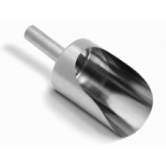 6.625