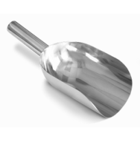 7.75